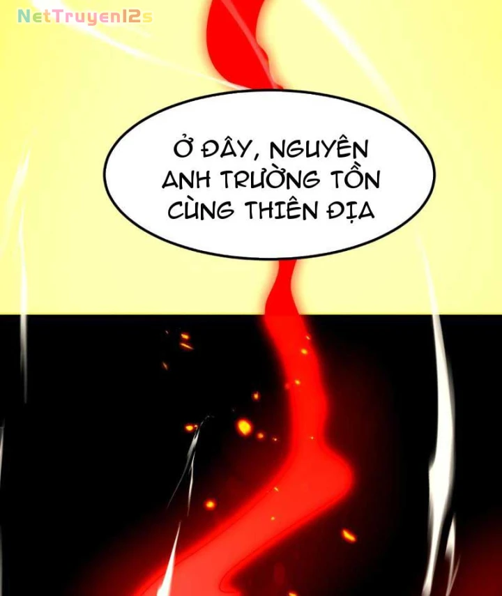 Tám Nữ Đế Đồng Loạt Phản Bội, Ta Trọng Sinh Khiến Họ Hối Hận Đến Ruột Gan Đứt Đoạn Chapter 32 - 74