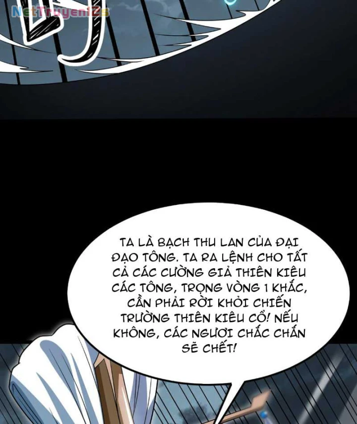 Tám Nữ Đế Đồng Loạt Phản Bội, Ta Trọng Sinh Khiến Họ Hối Hận Đến Ruột Gan Đứt Đoạn Chapter 32 - 92