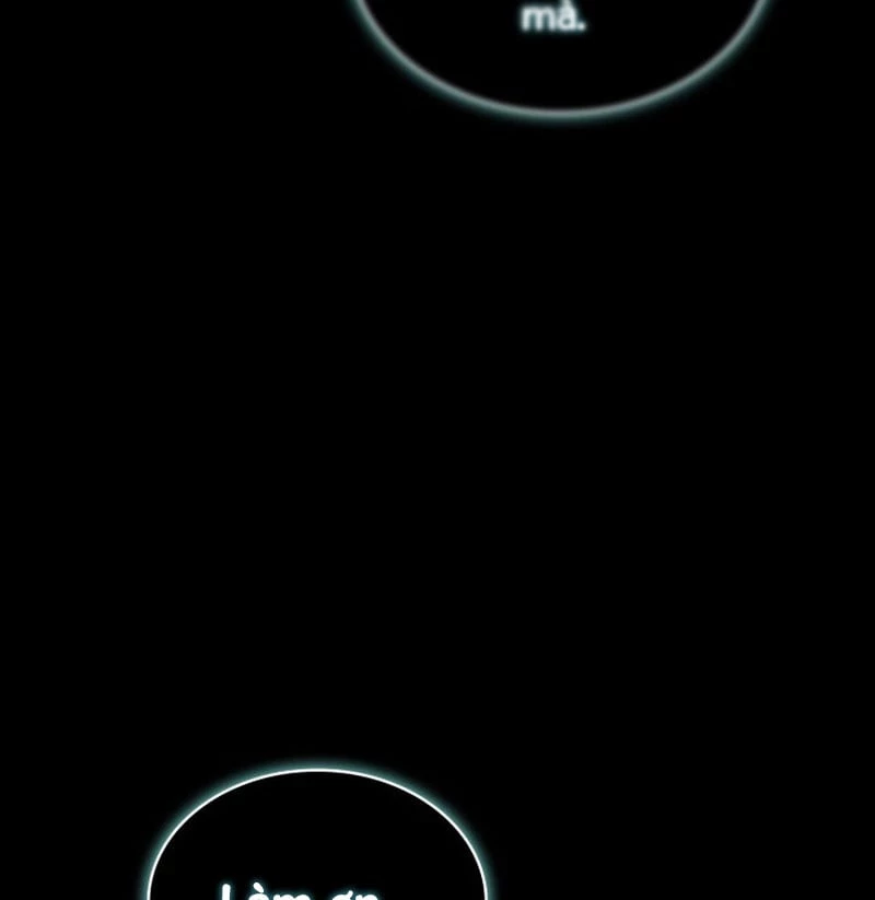 Hồi Quy Trở Thành Người Bảo Hộ Rồng Chapter 1 - 2