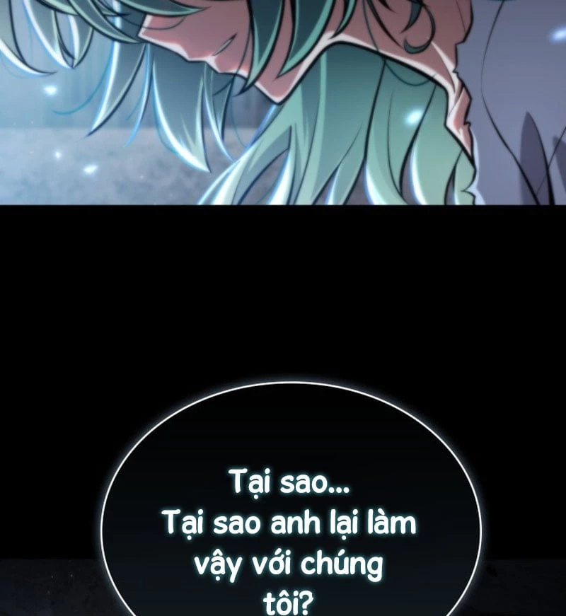 Hồi Quy Trở Thành Người Bảo Hộ Rồng Chapter 1 - 4