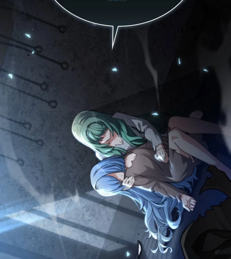 Hồi Quy Trở Thành Người Bảo Hộ Rồng Chapter 1 - 5