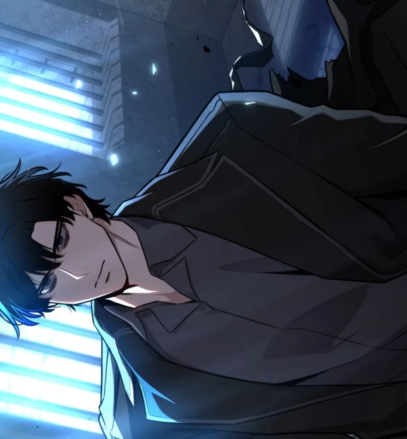 Hồi Quy Trở Thành Người Bảo Hộ Rồng Chapter 1 - 6