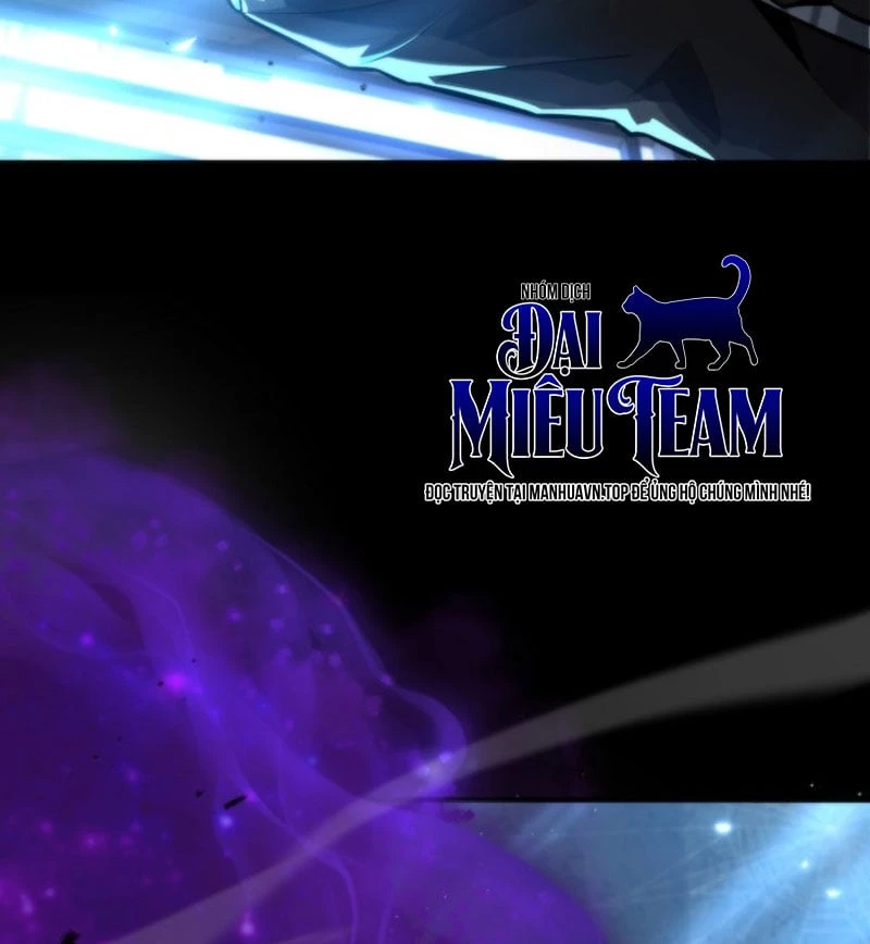 Hồi Quy Trở Thành Người Bảo Hộ Rồng Chapter 1 - 7