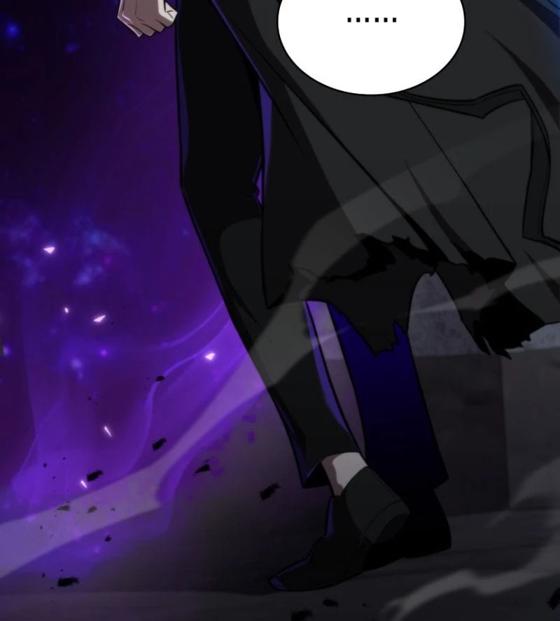 Hồi Quy Trở Thành Người Bảo Hộ Rồng Chapter 1 - 9