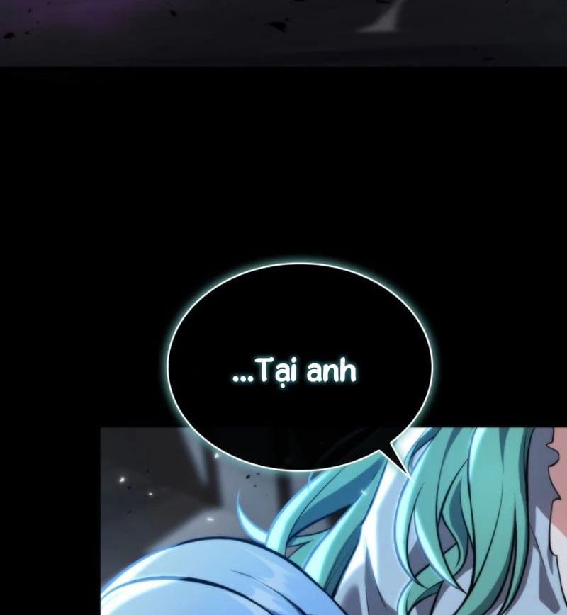 Hồi Quy Trở Thành Người Bảo Hộ Rồng Chapter 1 - 10