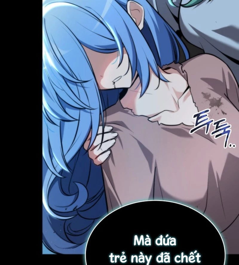 Hồi Quy Trở Thành Người Bảo Hộ Rồng Chapter 1 - 11