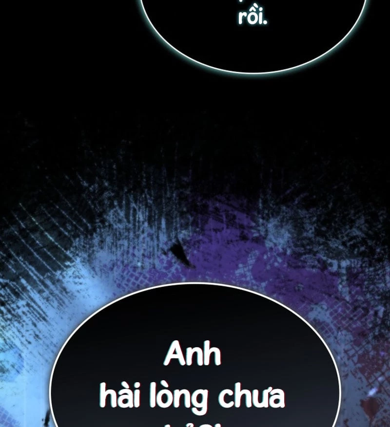 Hồi Quy Trở Thành Người Bảo Hộ Rồng Chapter 1 - 12