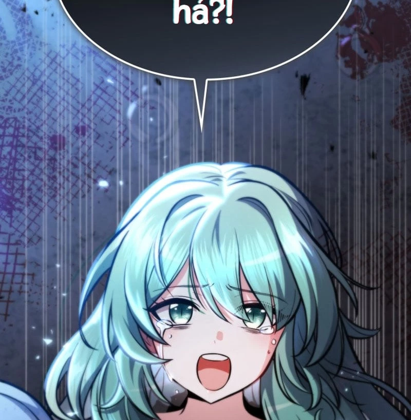 Hồi Quy Trở Thành Người Bảo Hộ Rồng Chapter 1 - 13