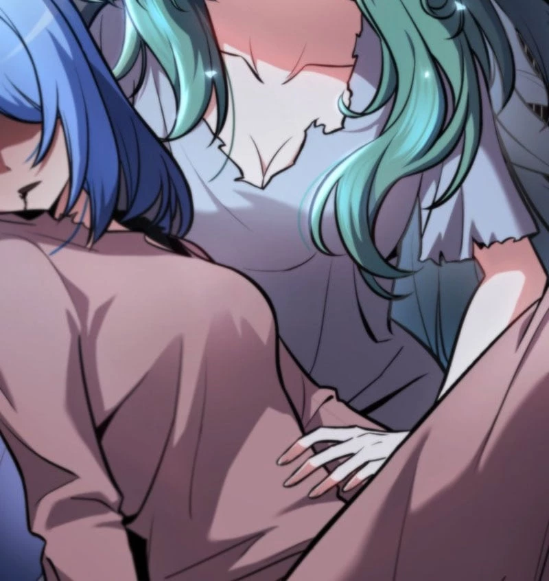 Hồi Quy Trở Thành Người Bảo Hộ Rồng Chapter 1 - 14