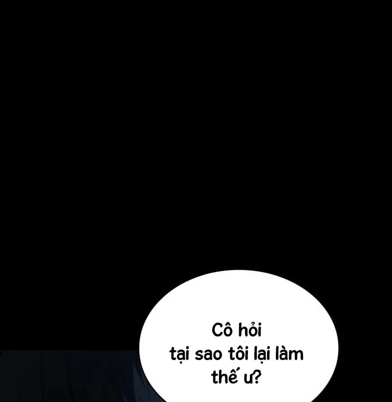 Hồi Quy Trở Thành Người Bảo Hộ Rồng Chapter 1 - 16