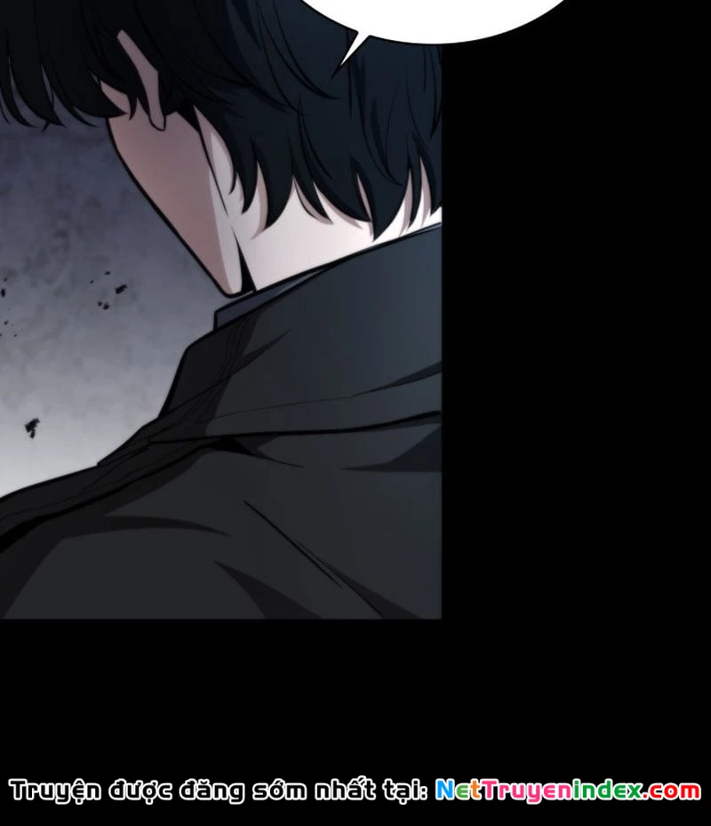 Hồi Quy Trở Thành Người Bảo Hộ Rồng Chapter 1 - 17