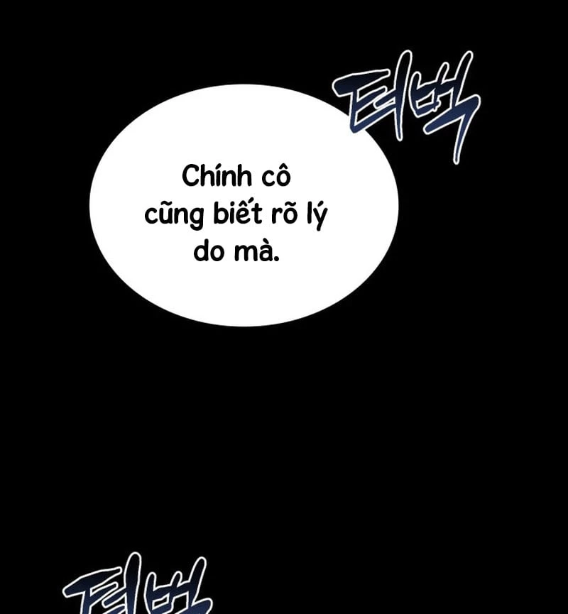 Hồi Quy Trở Thành Người Bảo Hộ Rồng Chapter 1 - 18