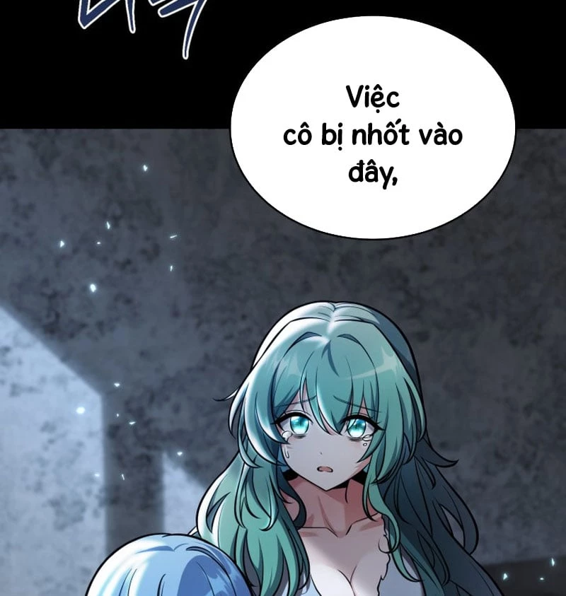 Hồi Quy Trở Thành Người Bảo Hộ Rồng Chapter 1 - 19