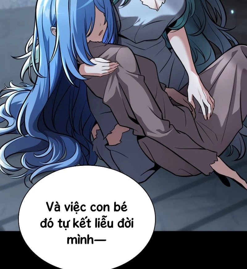 Hồi Quy Trở Thành Người Bảo Hộ Rồng Chapter 1 - 20