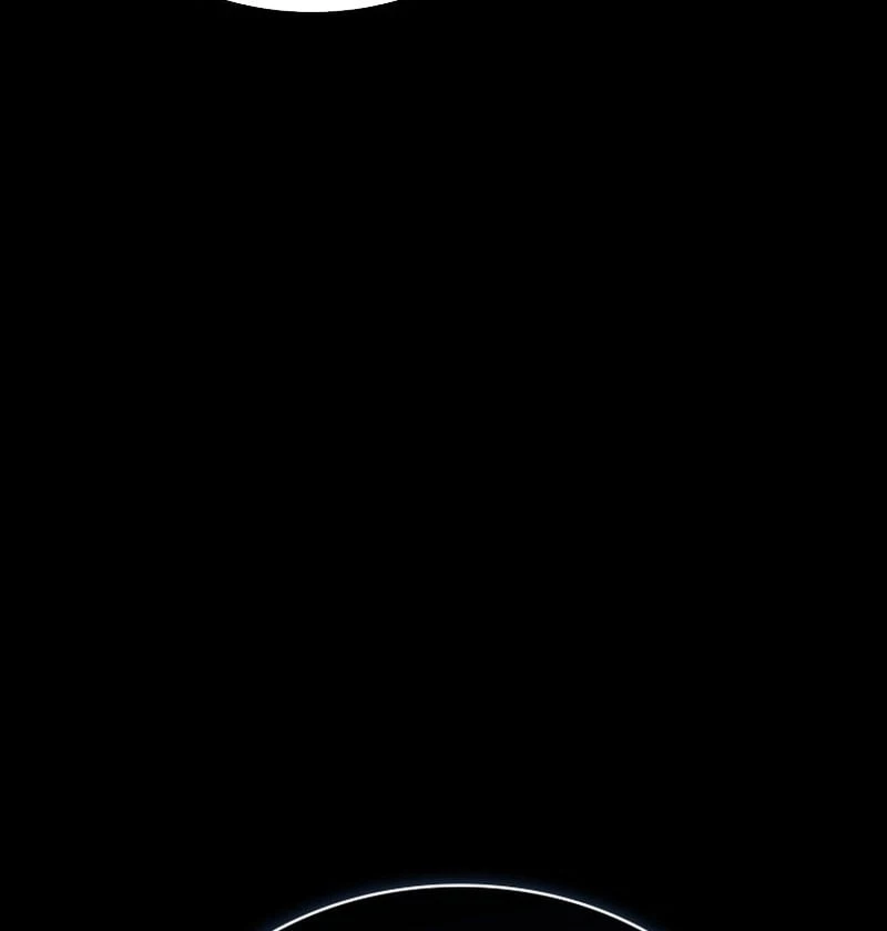 Hồi Quy Trở Thành Người Bảo Hộ Rồng Chapter 1 - 21