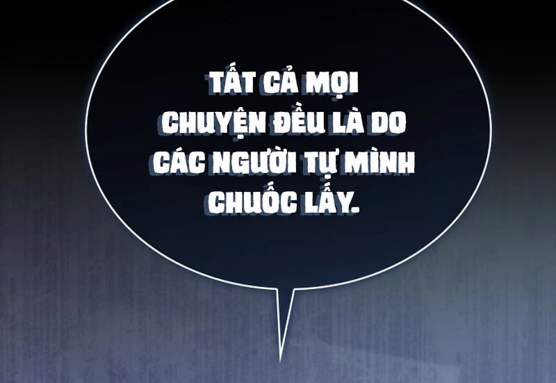 Hồi Quy Trở Thành Người Bảo Hộ Rồng Chapter 1 - 22