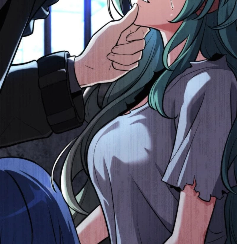 Hồi Quy Trở Thành Người Bảo Hộ Rồng Chapter 1 - 24