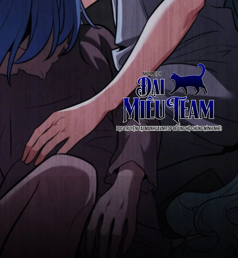 Hồi Quy Trở Thành Người Bảo Hộ Rồng Chapter 1 - 25