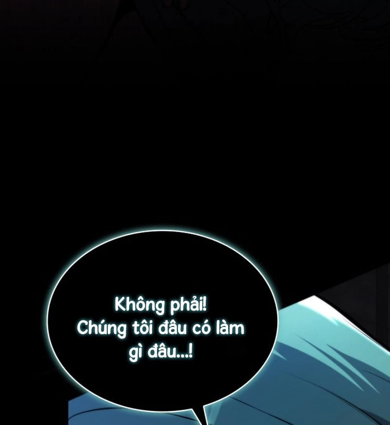 Hồi Quy Trở Thành Người Bảo Hộ Rồng Chapter 1 - 26