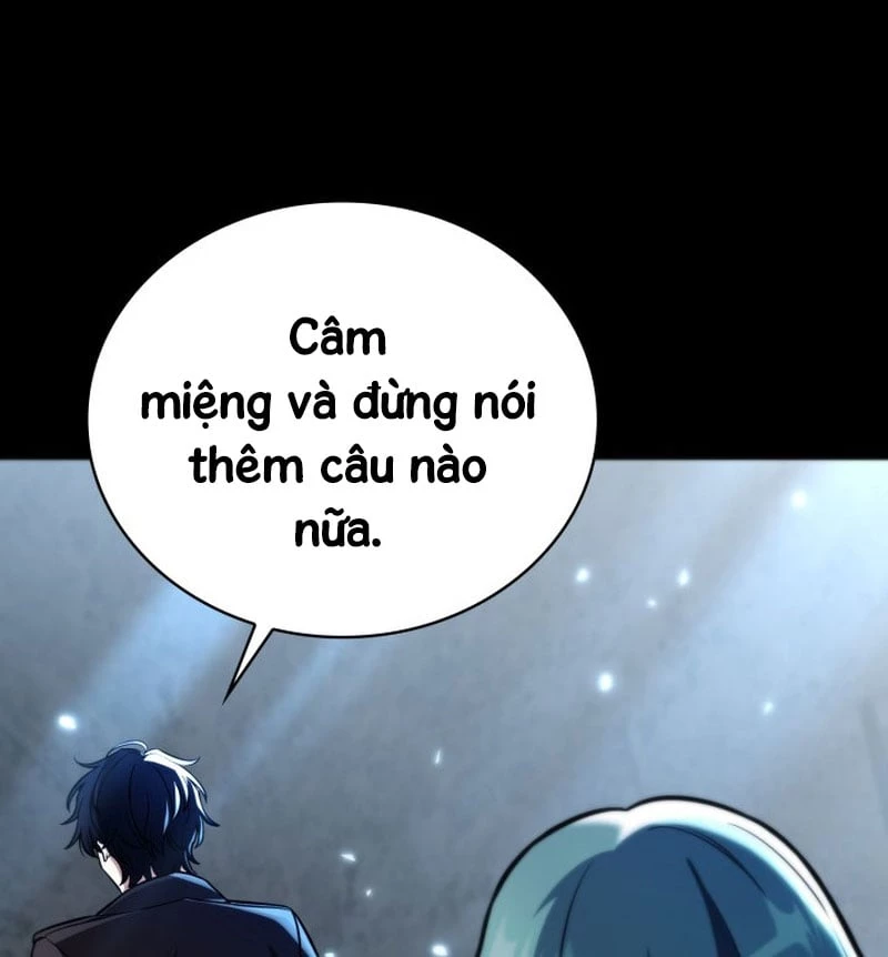 Hồi Quy Trở Thành Người Bảo Hộ Rồng Chapter 1 - 28