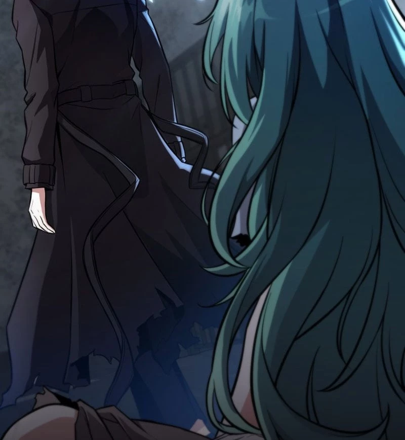 Hồi Quy Trở Thành Người Bảo Hộ Rồng Chapter 1 - 29