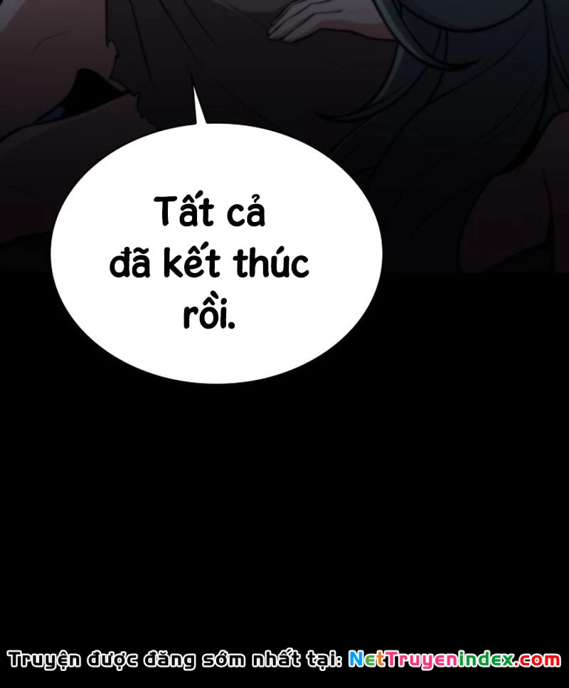 Hồi Quy Trở Thành Người Bảo Hộ Rồng Chapter 1 - 30