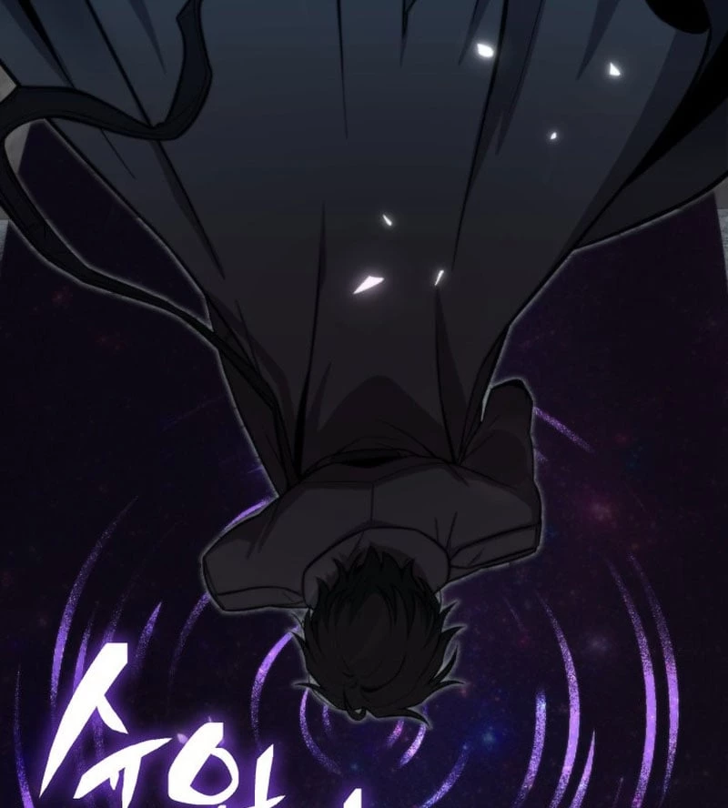 Hồi Quy Trở Thành Người Bảo Hộ Rồng Chapter 1 - 33