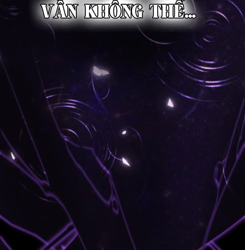 Hồi Quy Trở Thành Người Bảo Hộ Rồng Chapter 1 - 35