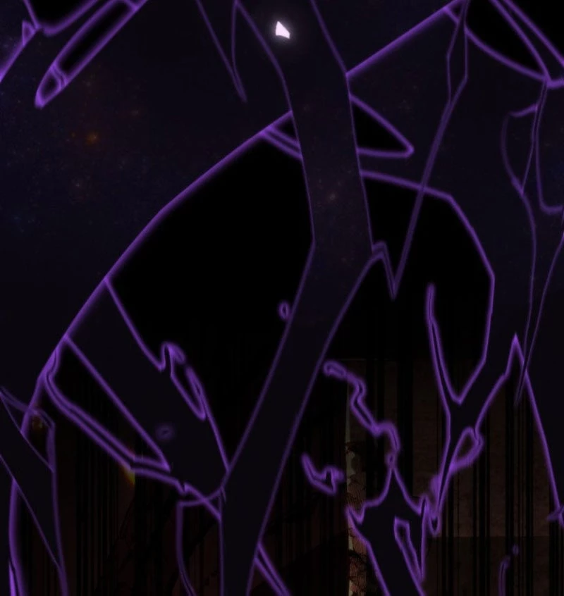 Hồi Quy Trở Thành Người Bảo Hộ Rồng Chapter 1 - 36