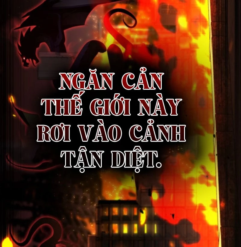 Hồi Quy Trở Thành Người Bảo Hộ Rồng Chapter 1 - 38