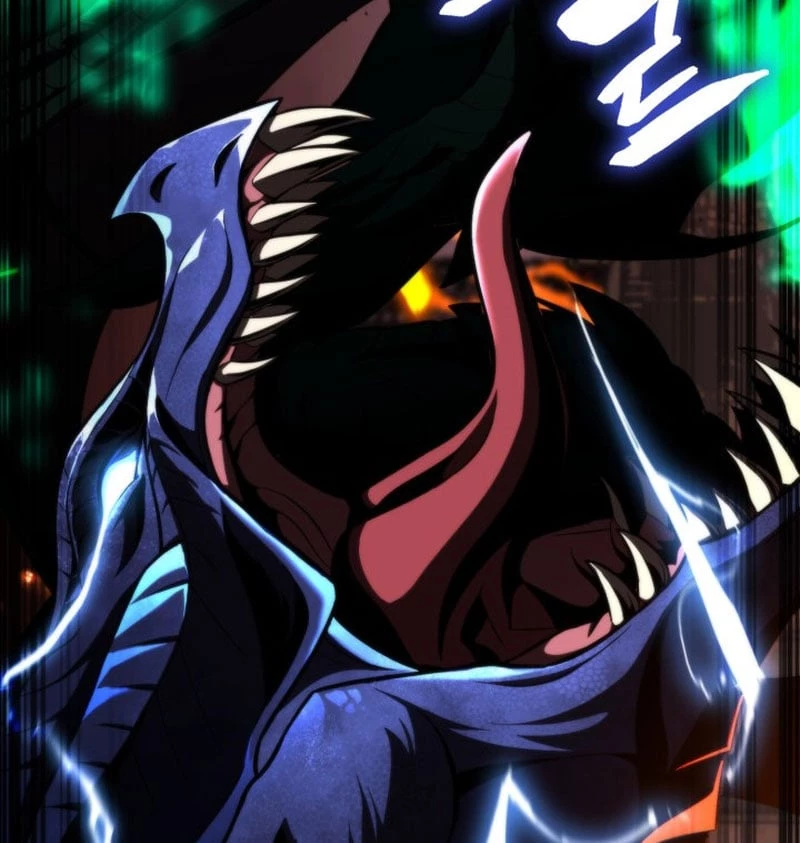 Hồi Quy Trở Thành Người Bảo Hộ Rồng Chapter 1 - 41