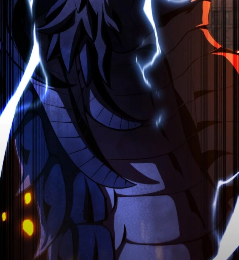 Hồi Quy Trở Thành Người Bảo Hộ Rồng Chapter 1 - 42