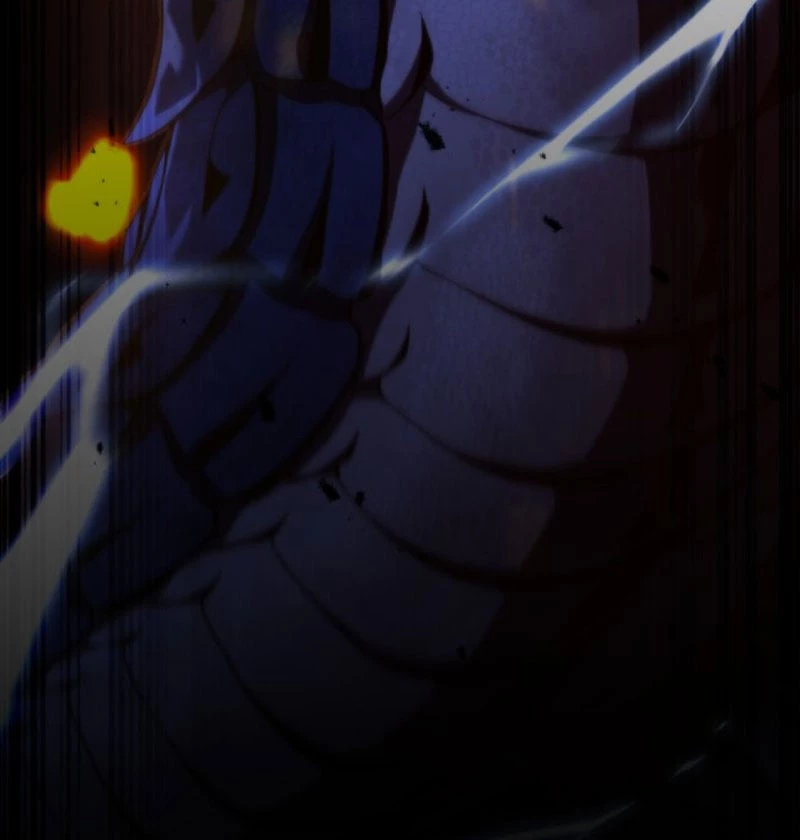 Hồi Quy Trở Thành Người Bảo Hộ Rồng Chapter 1 - 43