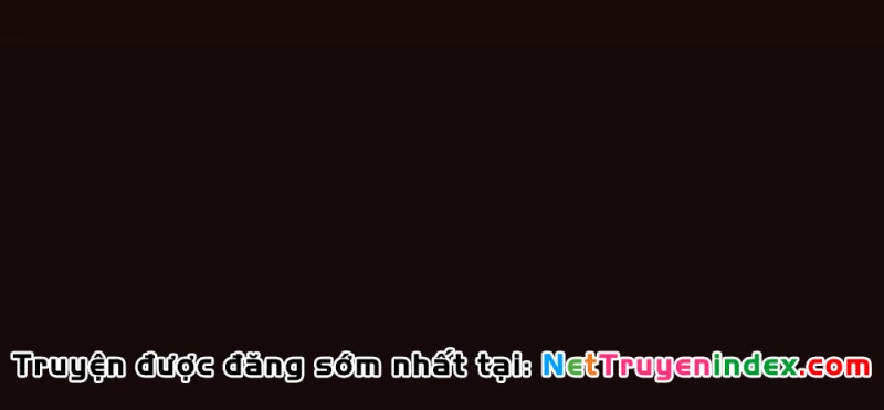 Hồi Quy Trở Thành Người Bảo Hộ Rồng Chapter 1 - 46