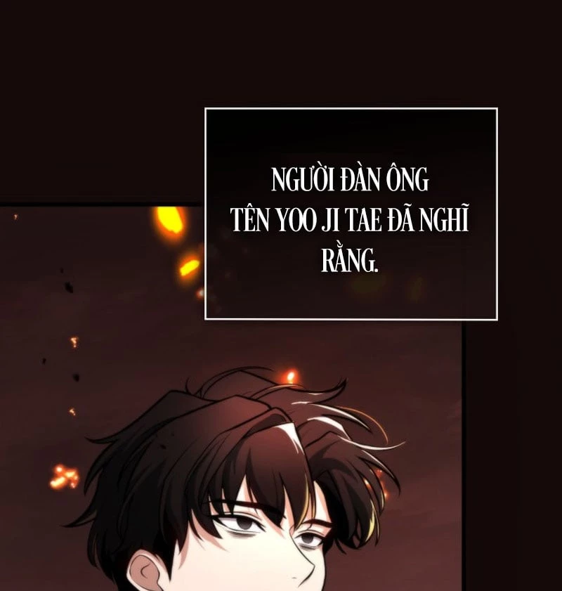 Hồi Quy Trở Thành Người Bảo Hộ Rồng Chapter 1 - 47