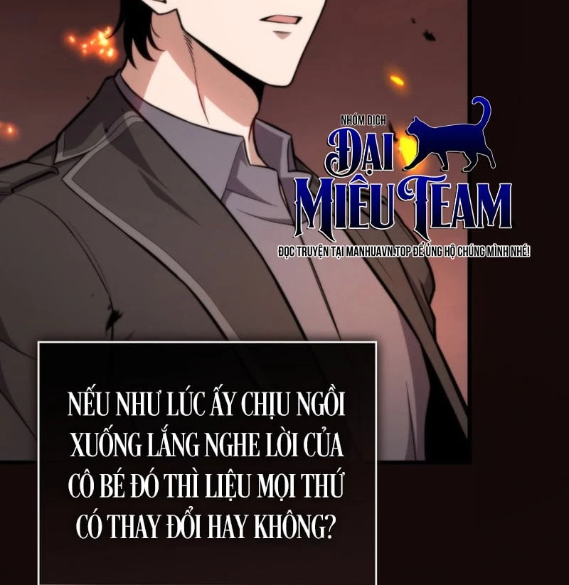 Hồi Quy Trở Thành Người Bảo Hộ Rồng Chapter 1 - 48