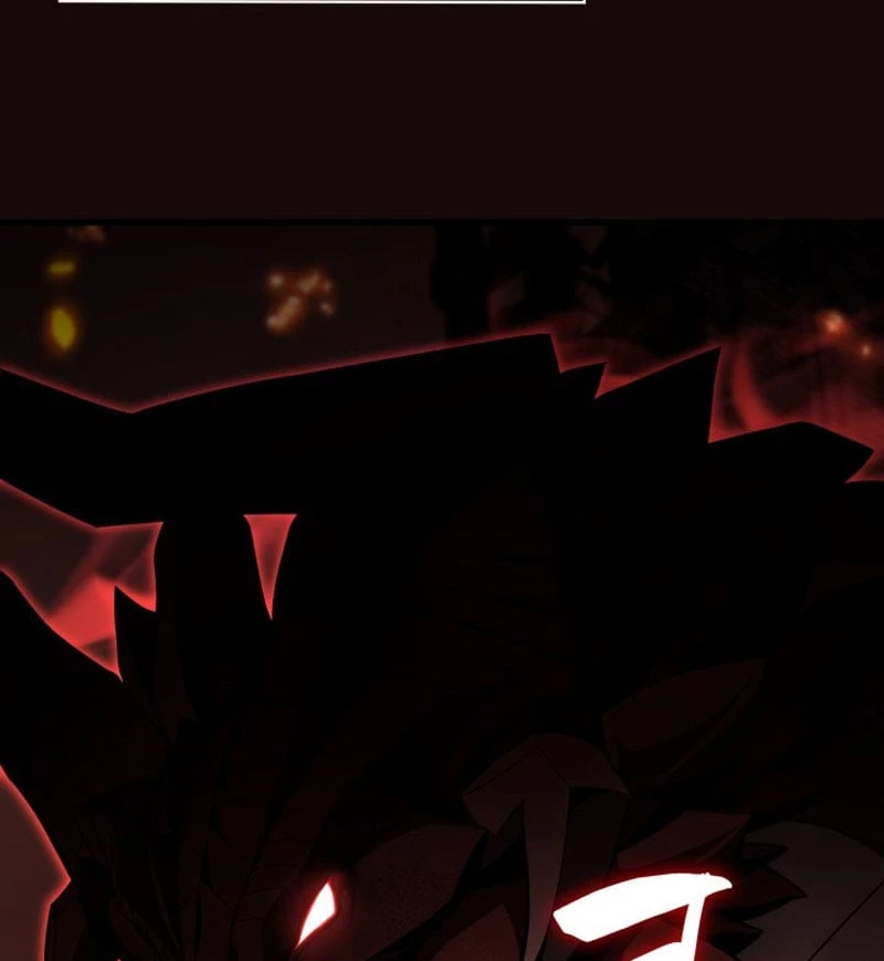 Hồi Quy Trở Thành Người Bảo Hộ Rồng Chapter 1 - 49