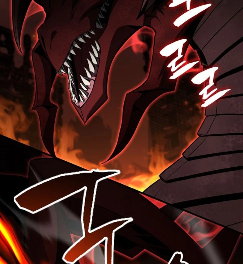 Hồi Quy Trở Thành Người Bảo Hộ Rồng Chapter 1 - 50