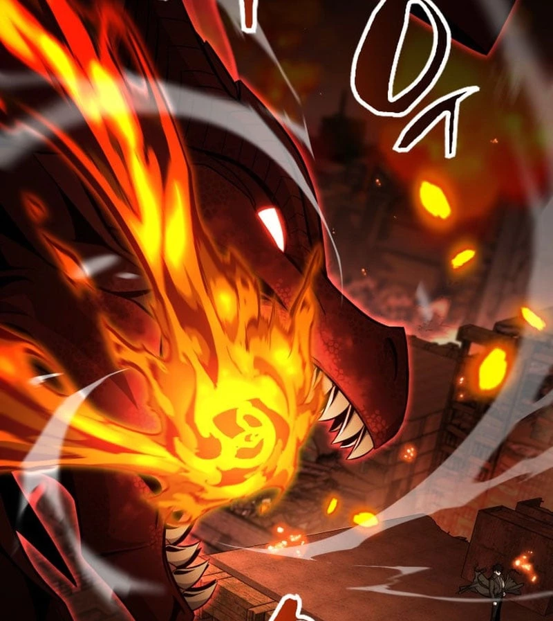 Hồi Quy Trở Thành Người Bảo Hộ Rồng Chapter 1 - 51