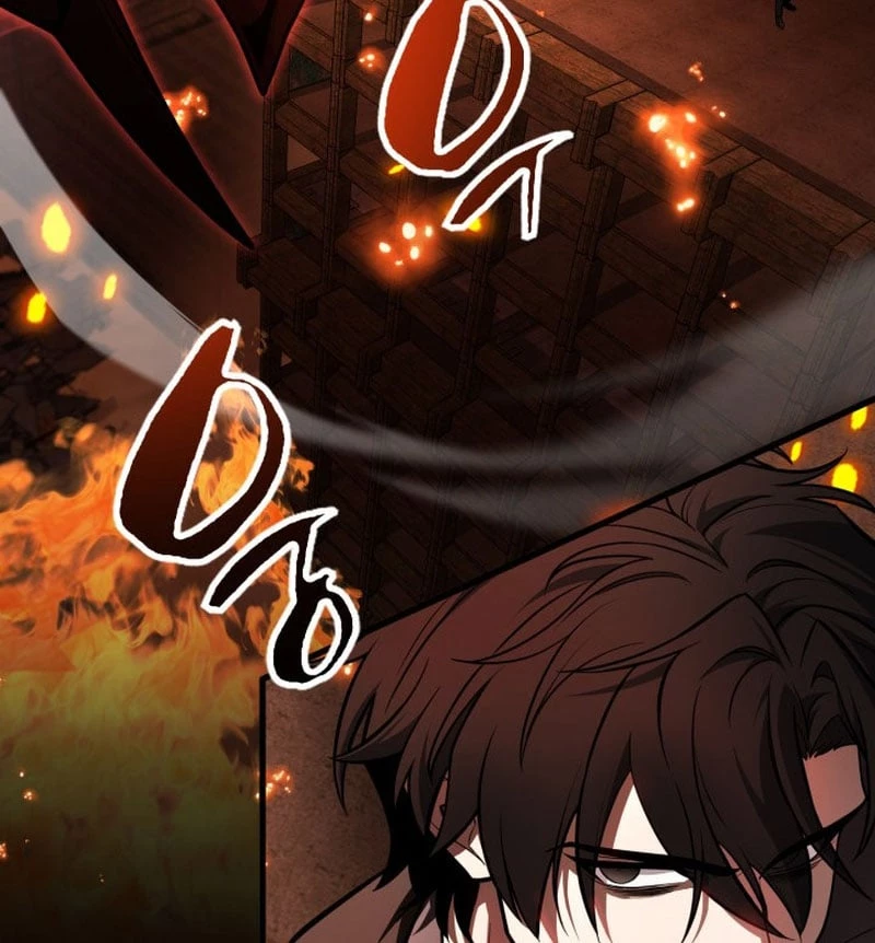 Hồi Quy Trở Thành Người Bảo Hộ Rồng Chapter 1 - 52