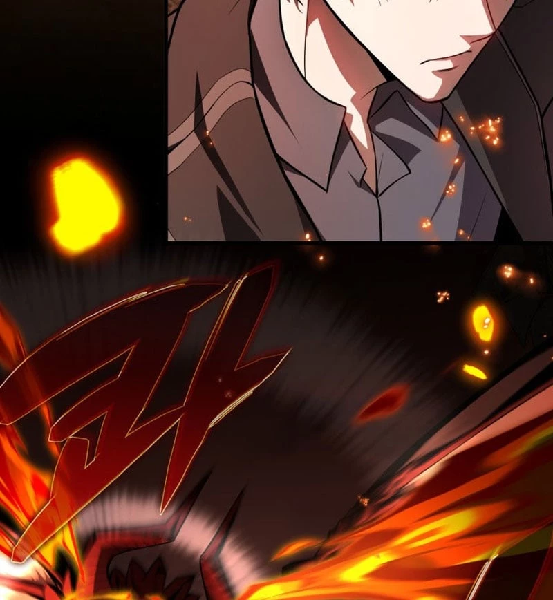 Hồi Quy Trở Thành Người Bảo Hộ Rồng Chapter 1 - 53