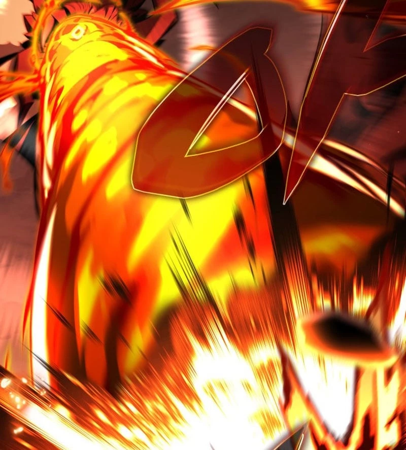 Hồi Quy Trở Thành Người Bảo Hộ Rồng Chapter 1 - 54