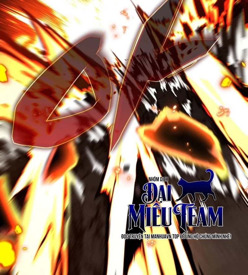 Hồi Quy Trở Thành Người Bảo Hộ Rồng Chapter 1 - 55