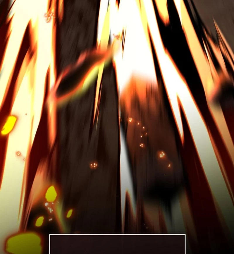 Hồi Quy Trở Thành Người Bảo Hộ Rồng Chapter 1 - 56