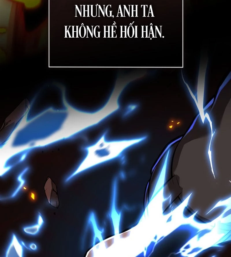 Hồi Quy Trở Thành Người Bảo Hộ Rồng Chapter 1 - 57