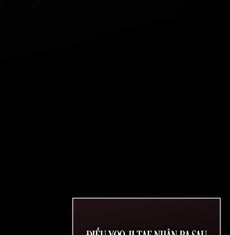 Hồi Quy Trở Thành Người Bảo Hộ Rồng Chapter 1 - 59