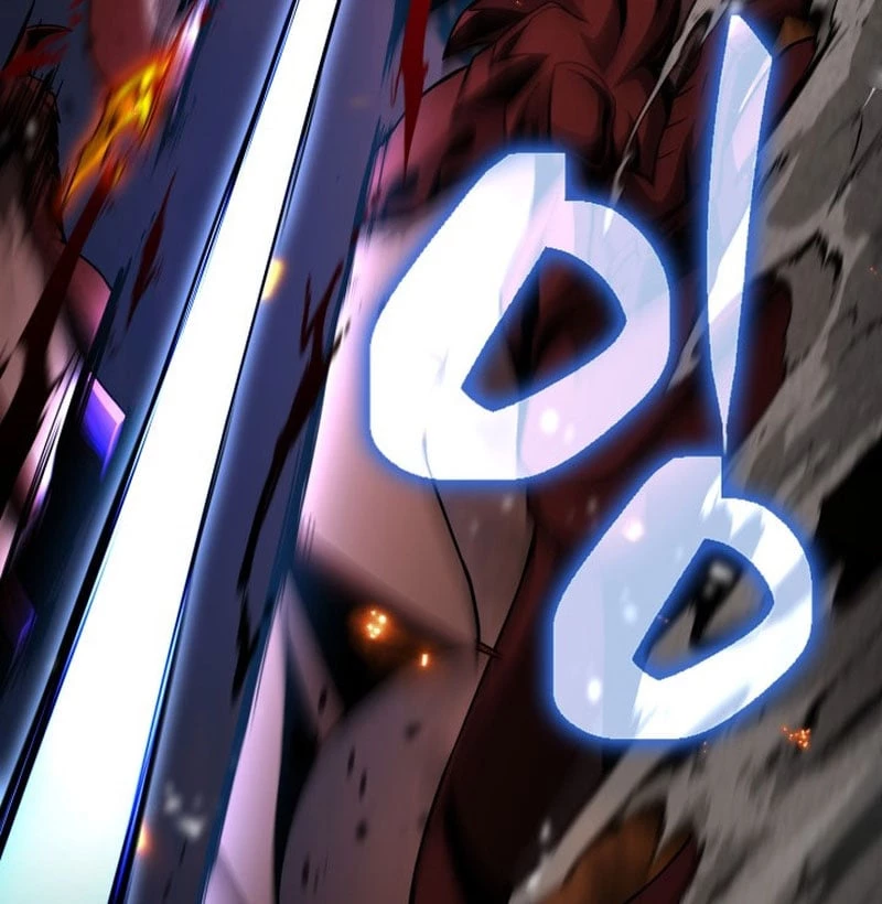 Hồi Quy Trở Thành Người Bảo Hộ Rồng Chapter 1 - 62