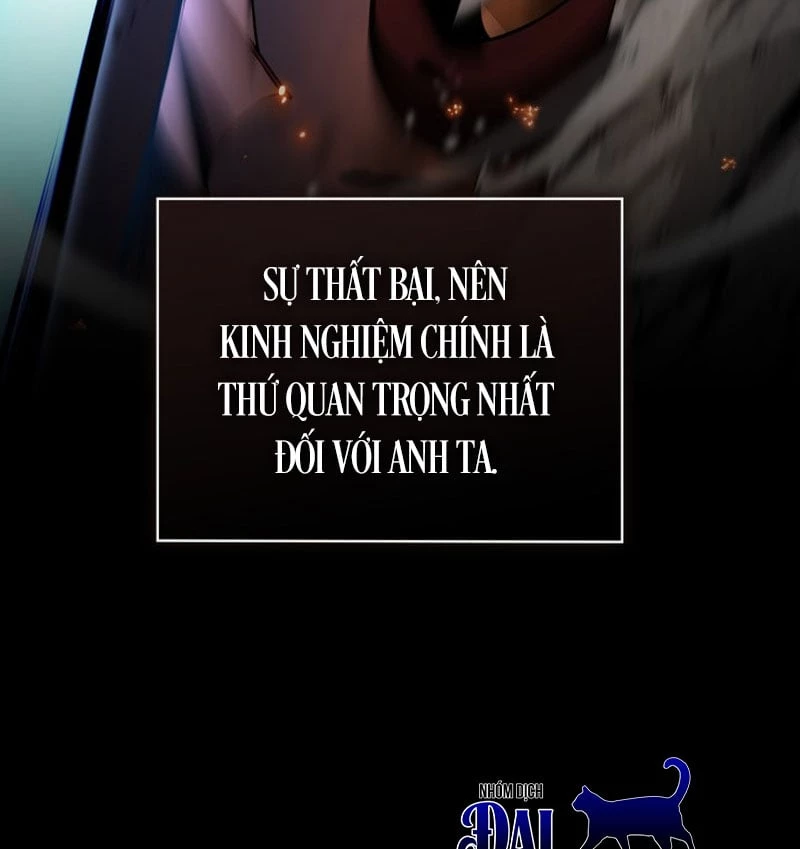 Hồi Quy Trở Thành Người Bảo Hộ Rồng Chapter 1 - 63