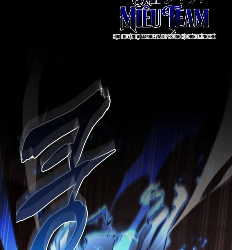 Hồi Quy Trở Thành Người Bảo Hộ Rồng Chapter 1 - 64