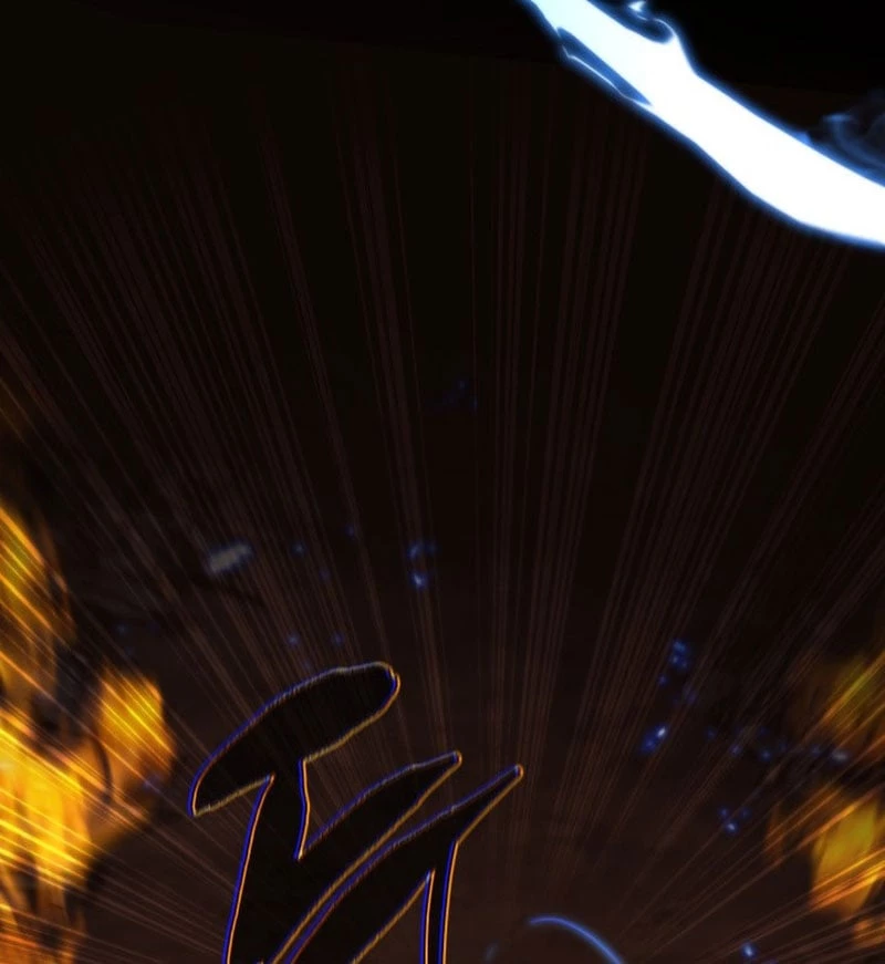 Hồi Quy Trở Thành Người Bảo Hộ Rồng Chapter 1 - 66